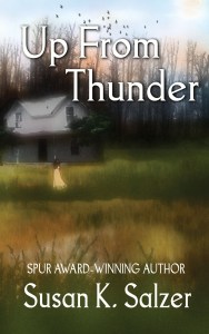 upfromthunder_highres1